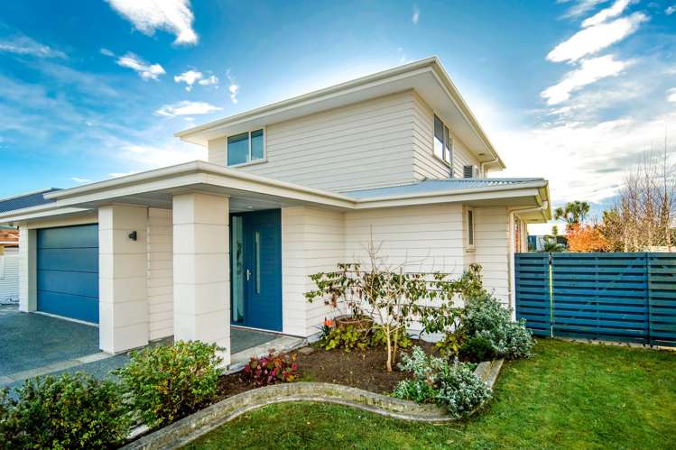 3 Gladstone Street Westport_16