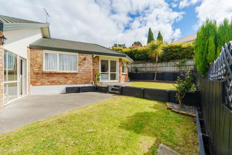 3 Excelsa Place Albany_18