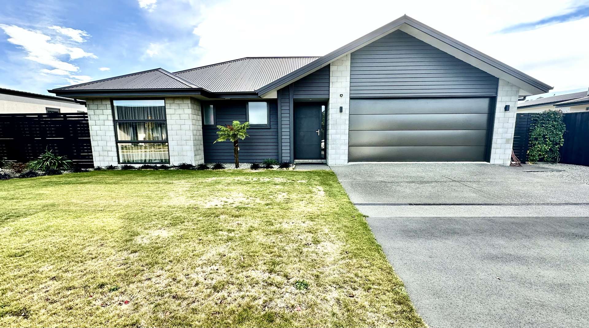 4 Marliece Street Rolleston_0