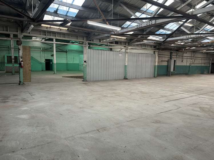 17-19 Mason Street City Centre Dunedin_18