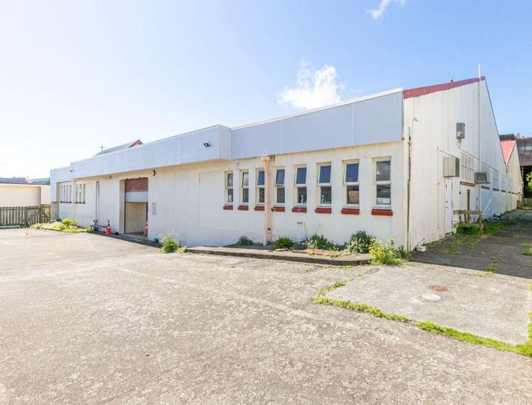 15 Ferguson Street Newtown_7