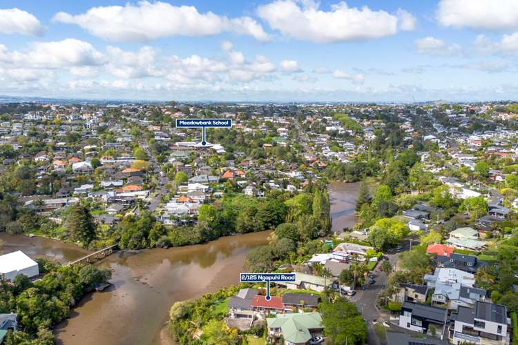 2/125 Ngapuhi Road Remuera_20