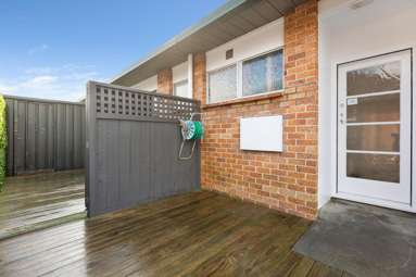 312A St Aubyn St_1