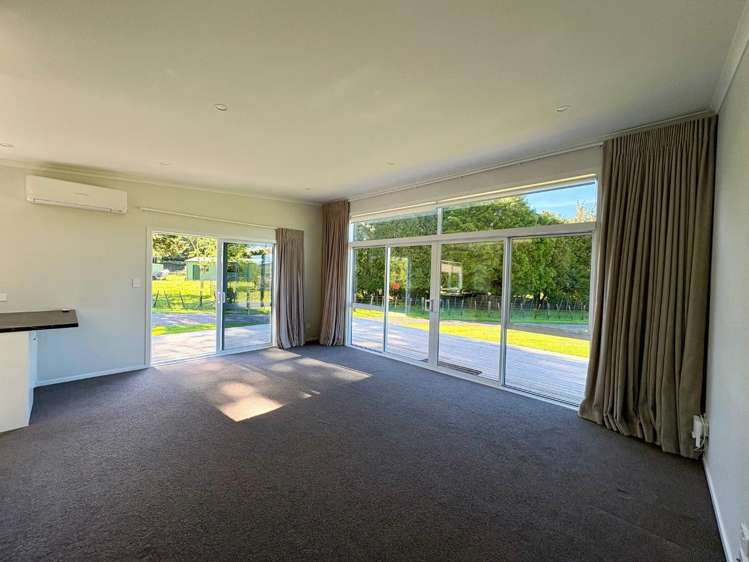 29 Fryer Road 2626_2