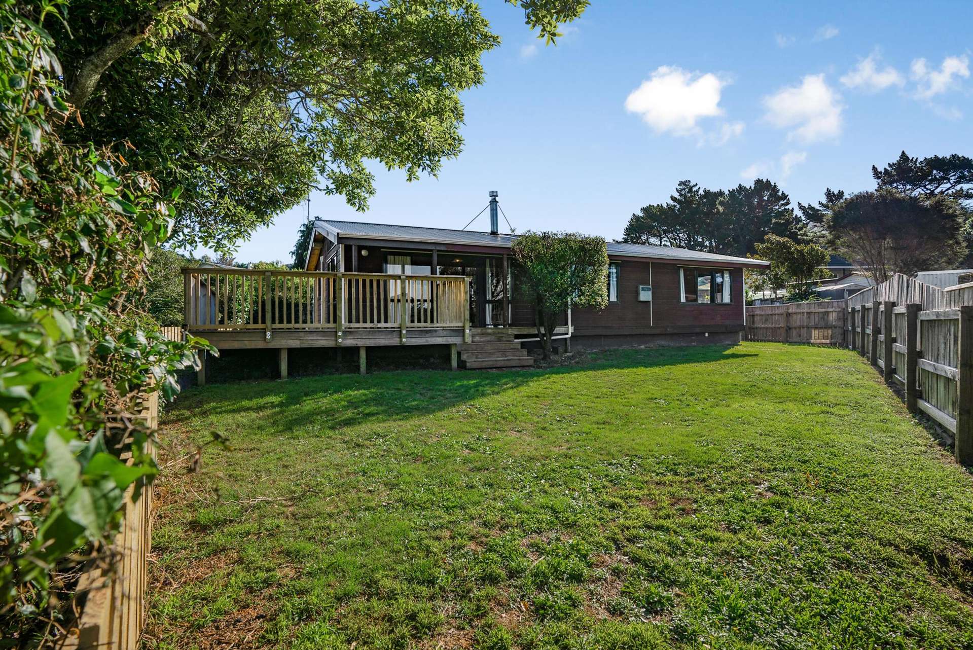 81 Park Road Belmont_0