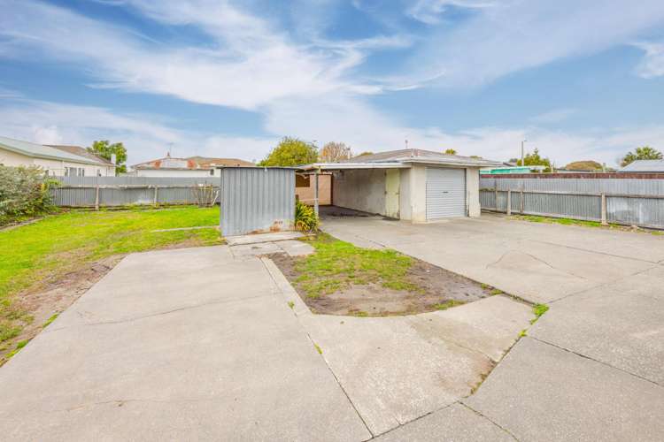 83 Taradale Road Onekawa_20