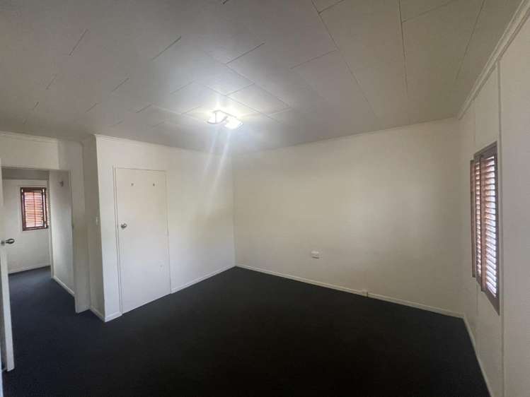 8/22 Spring Street Onehunga_5