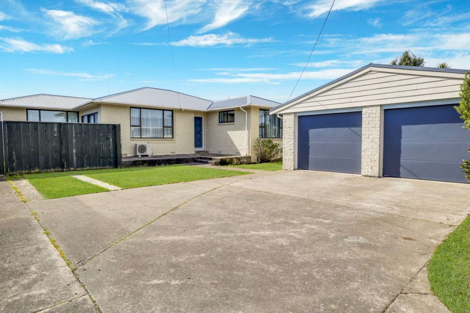 11 Dinton Street Russley_0
