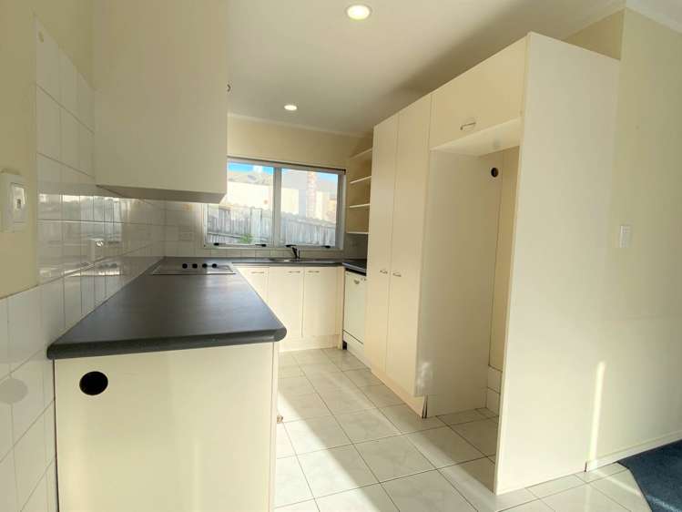 61 Westerham Drive Dannemora_2