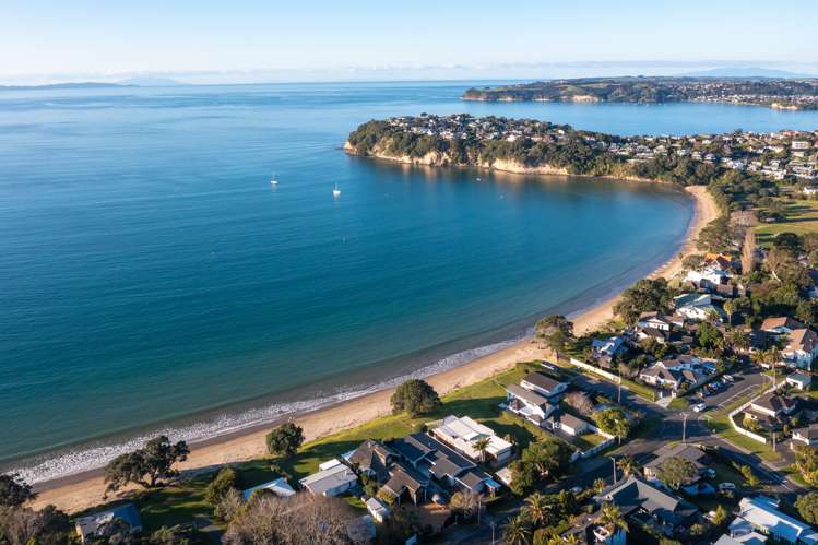 5 Claude Road Stanmore Bay_6