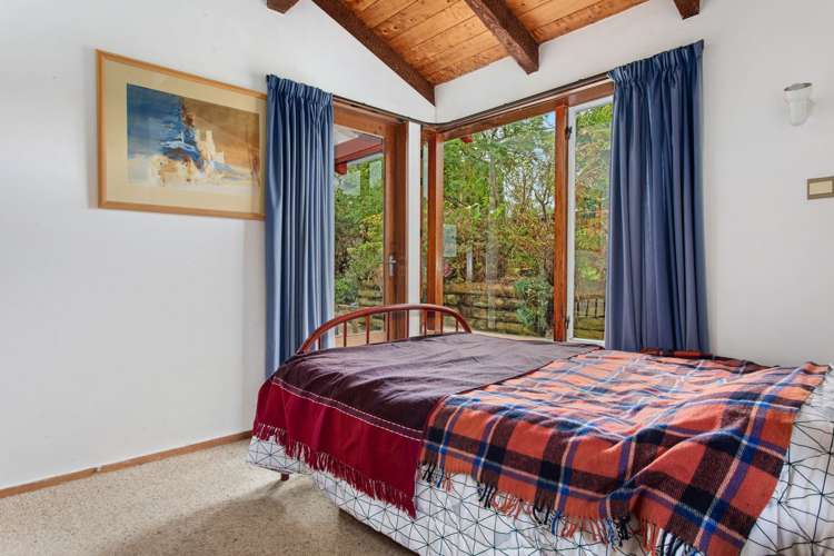 306 Tablelands Road Opotiki Coastal_17