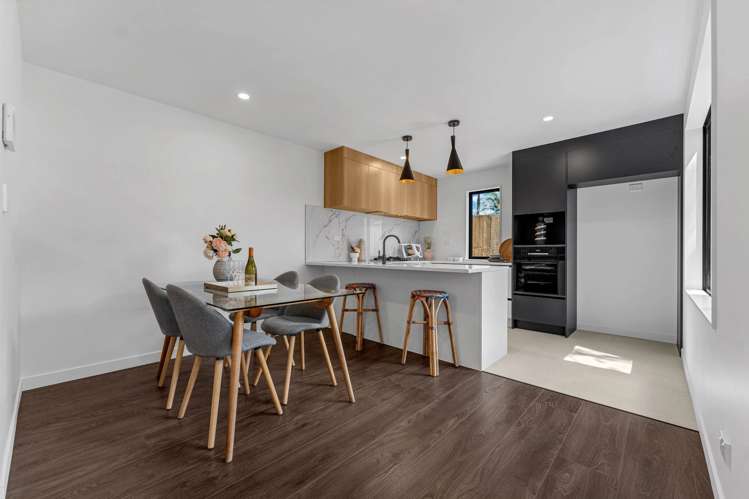 21B County Road Torbay_5