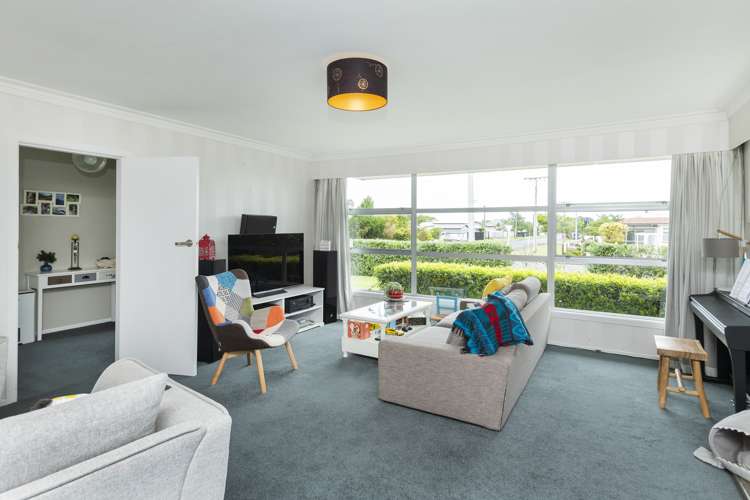 671 Aberdeen Road Te Hapara_6