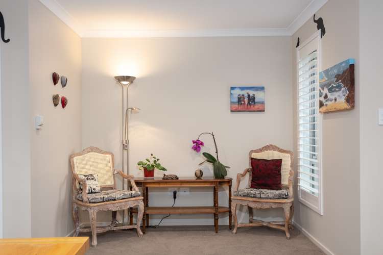 67 Aviemore Drive Marshland_5