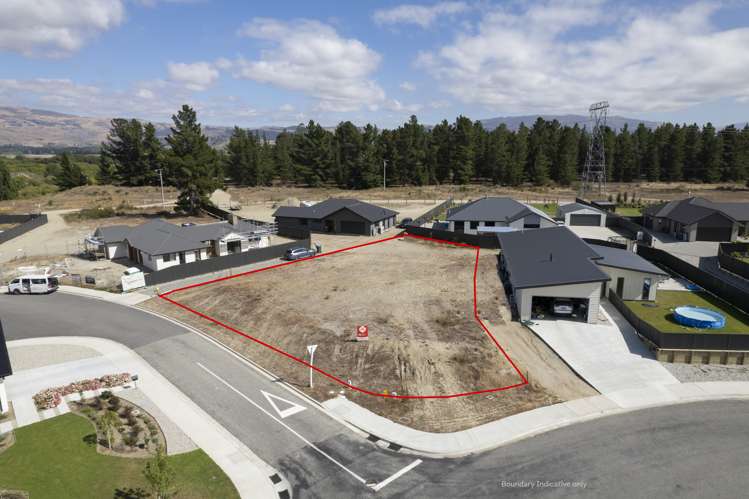 2 Sequoia Close_0