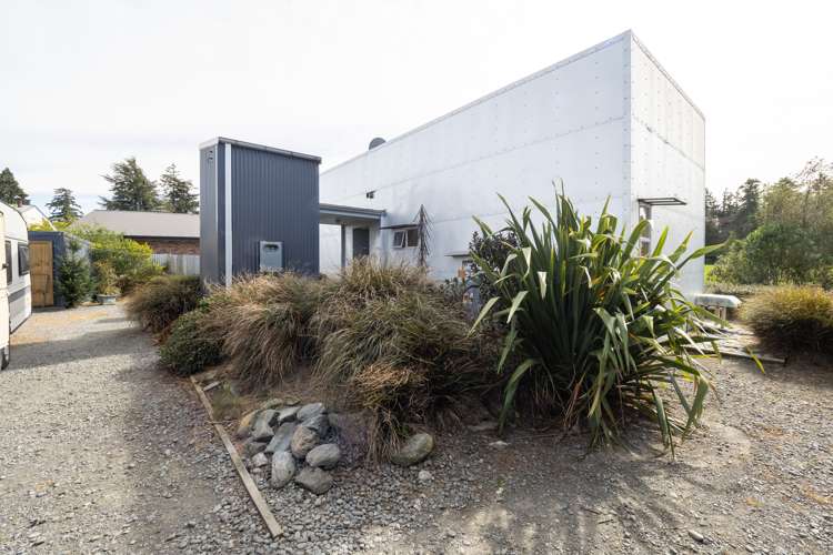 10a Mackie Street Methven_10