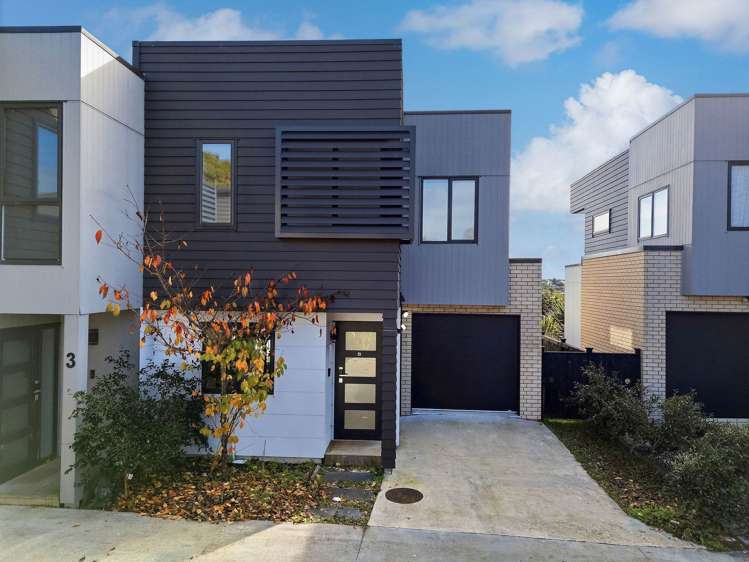 4/224 Princes Street East_0