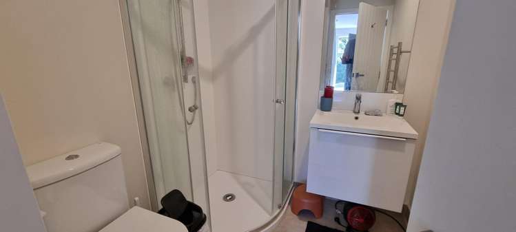 1 Glenvale Place 3320_13