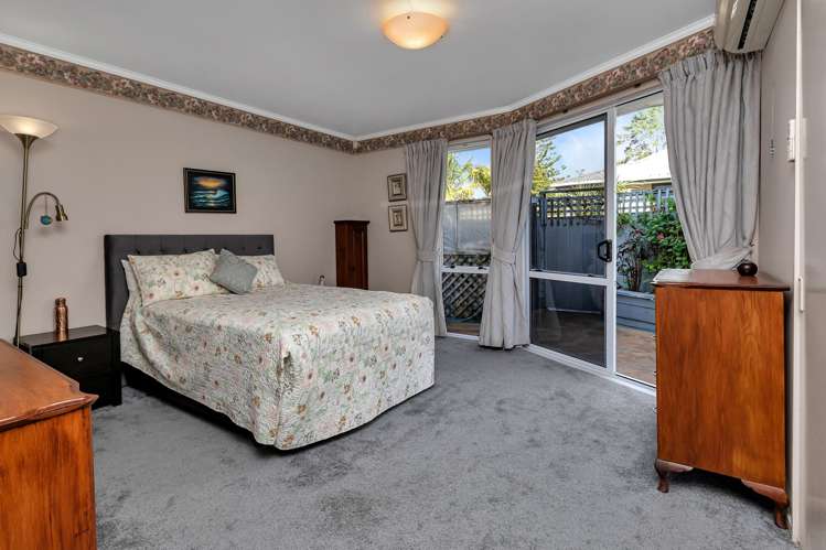 26 Paranui Valley Road_4