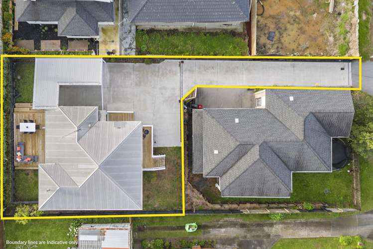 107b Barrack Road Mount Wellington_16