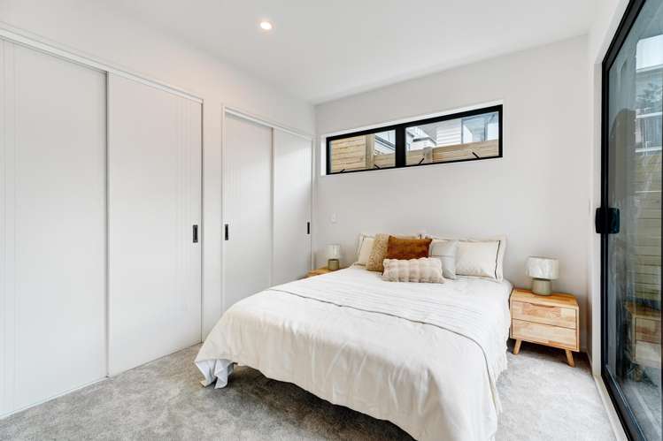 19C Bardia Street Belmont_20