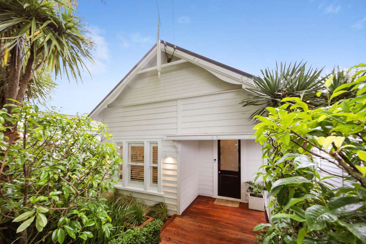 25 Selbourne Street_1