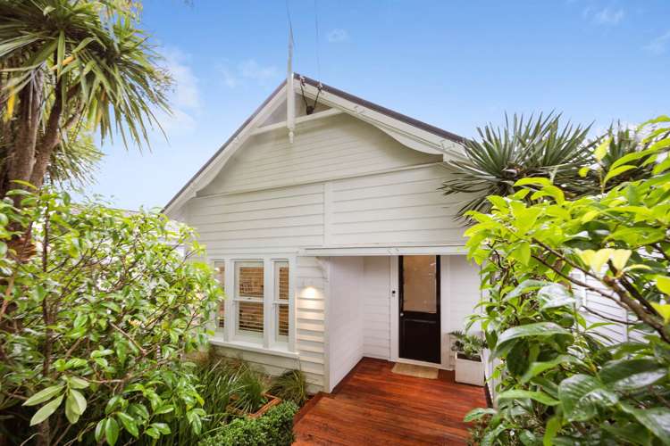 25 Selbourne Street Grey Lynn_5