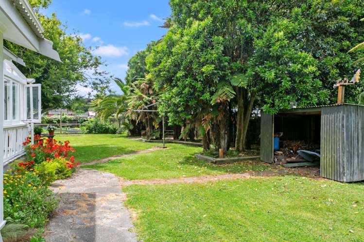 27 Mowbray Road Waharoa_18