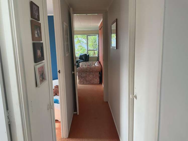 4/6 Wech Drive Warkworth_6