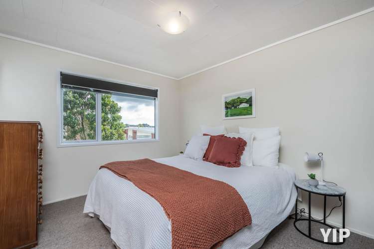 26 Colchester Crescent Newlands_9