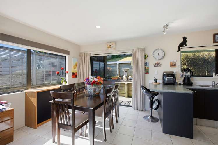5 Eclipse Terrace Welcome Bay_5
