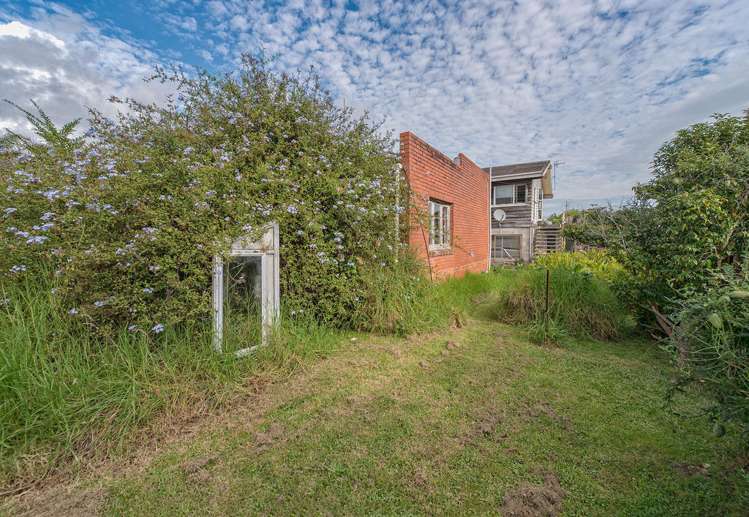 27 Mcinnes Road Manurewa_13