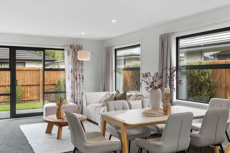 40 Packard Crescent Halswell_6