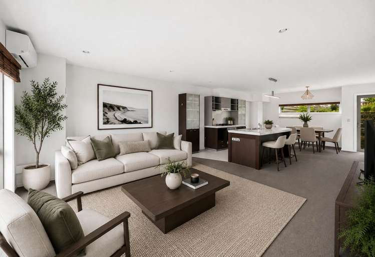 1/21 Hunters Park Drive_0