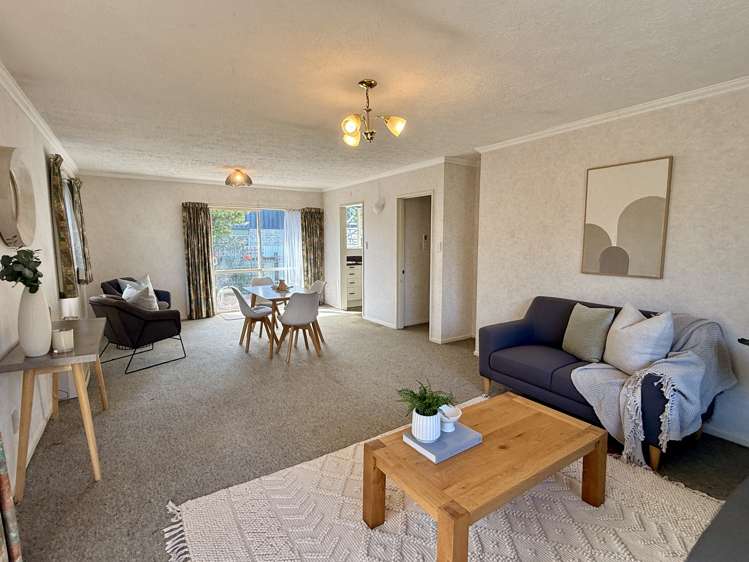 64 Maitland Street Strathern_9