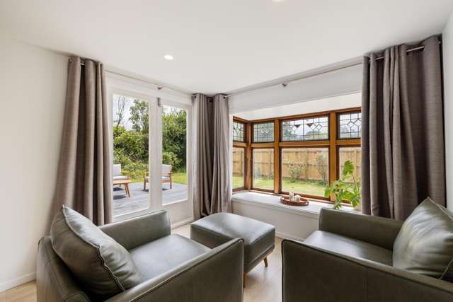 3 Vogel Street Sheffield_3