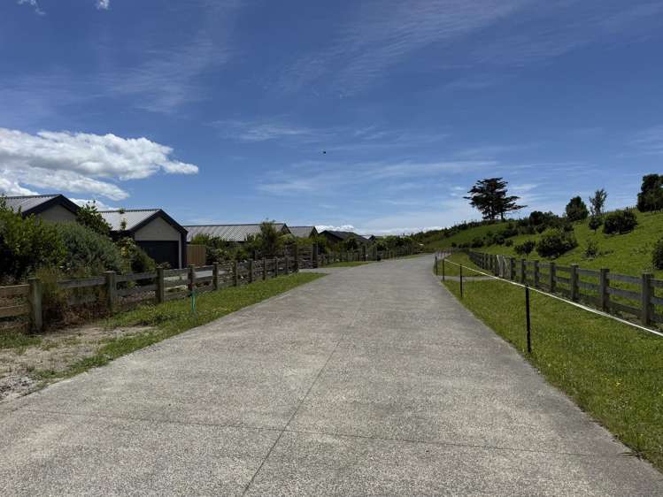 7 Johnson Place Silverdale_33