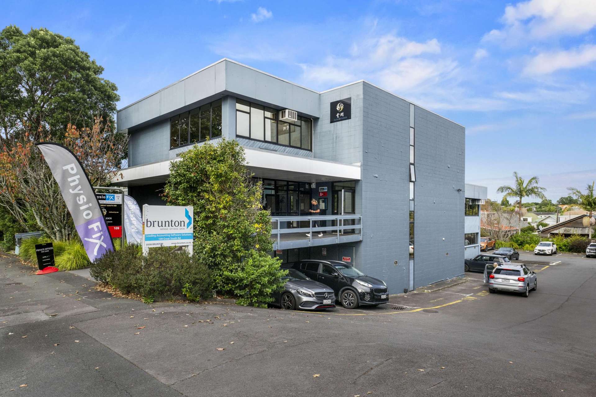 109 Great South Road Epsom_0