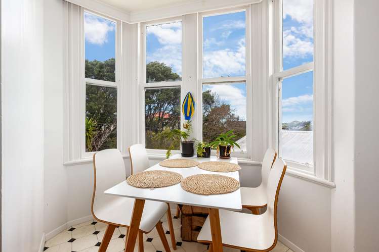 36 Rata Road Hataitai_16