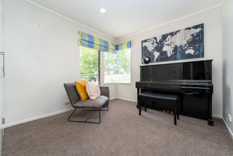 9 Brooke Ridge Rise East Tamaki Heights_10