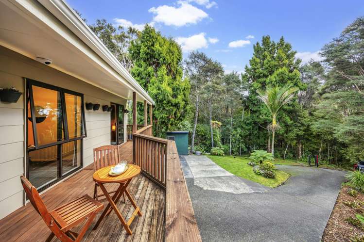 19 Napuka Road Henderson Valley_14