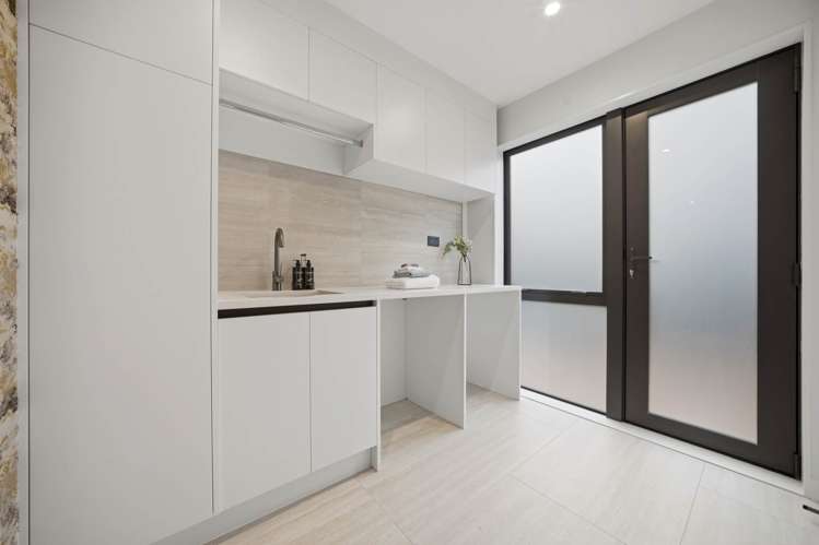Lots 4-6/11 The Terrace Takapuna_25