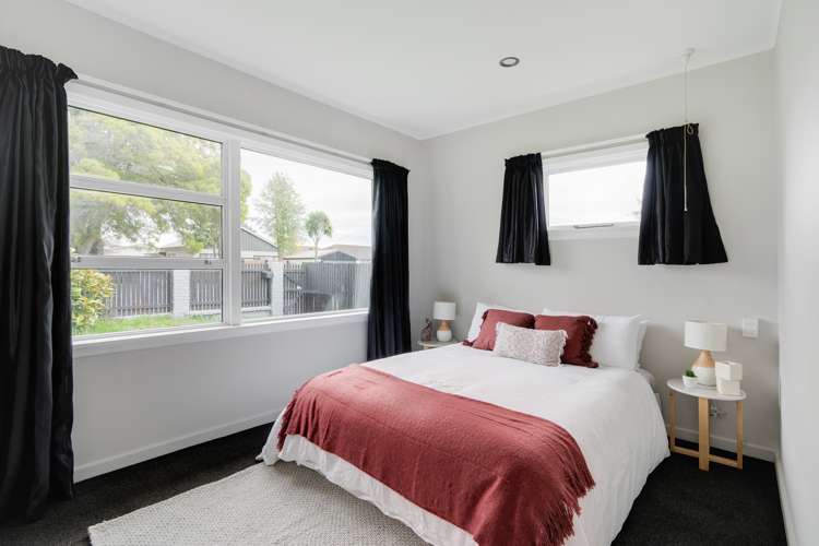 24 Cass Street Kaiapoi_13