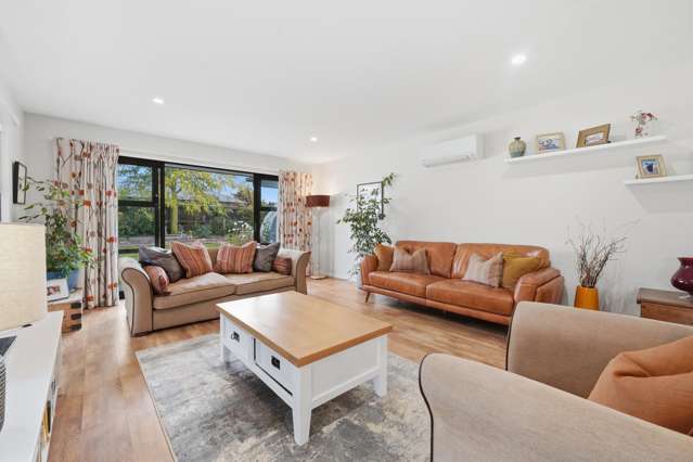 75 Sequoia Way Rangiora_3