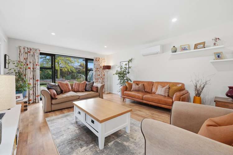 75 Sequoia Way Rangiora_3