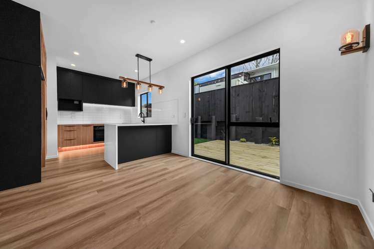 Lot 2/38 Andrew Road Howick_9