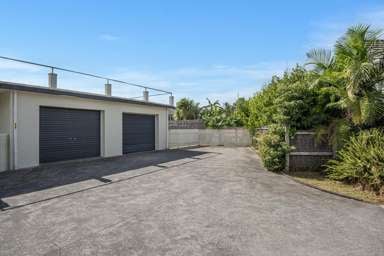41B Princes Street_2