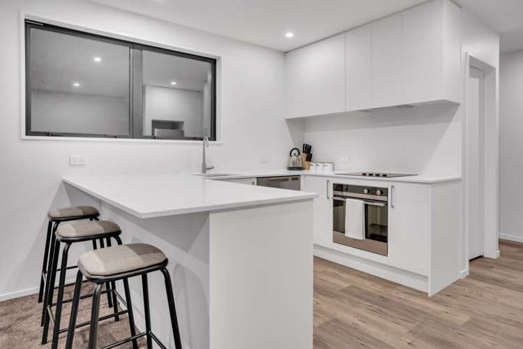 35a Clarence Street South Addington_1