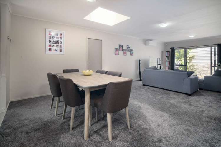 118/172 Mcleod Road Te Atatu South_7