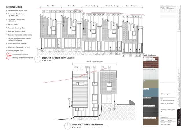 Lots 148-152/Block 35, 36 Annmarie Avenue Flat Bush_4
